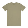 Mens Classic Tee