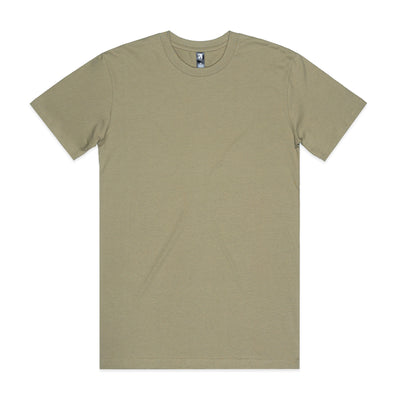 Mens Classic Tee