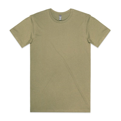 Mens Staple Tee