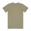 Mens Classic Tee