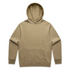 Mens Relax Hood