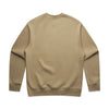 Mens Relax Crew