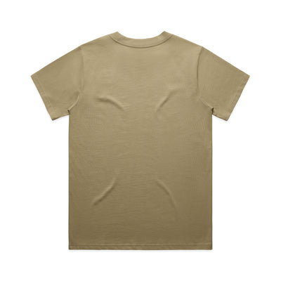 Womens Classic Tee