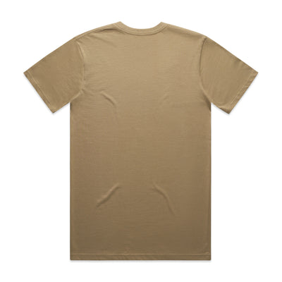 Mens Classic Tee