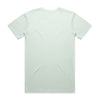 Mens Staple Tee