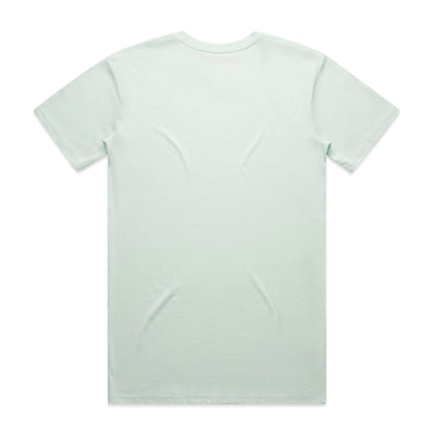 Mens Staple Tee