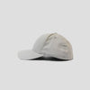 Flexfit Cap