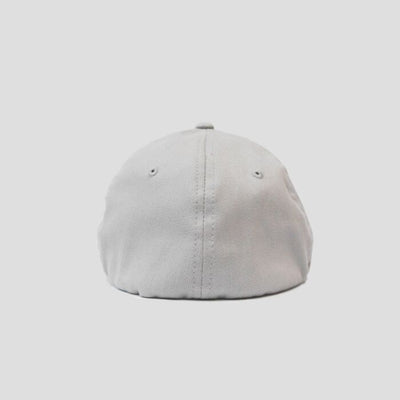 Flexfit Cap