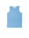 Adults Breezeway Micromesh Singlet