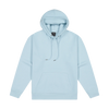 Womens Origin 2 Hoodie