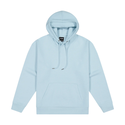 Womens Origin 2 Hoodie