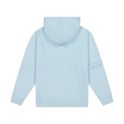 Womens Origin 2 Hoodie