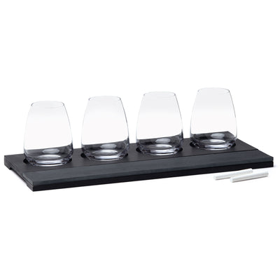 Sommelier Wine Tasting Set