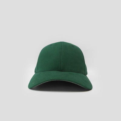 Flexfit Cap