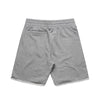 Men's Track Shorts