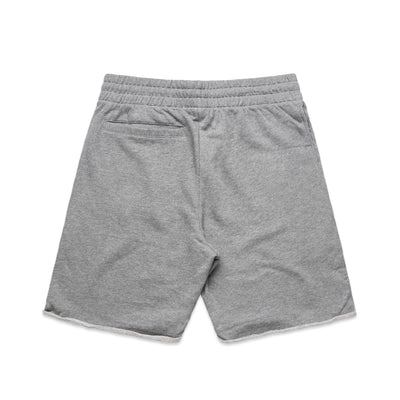 Men's Track Shorts