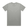 Mens Classic Tee