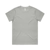 Womens Classic Tee