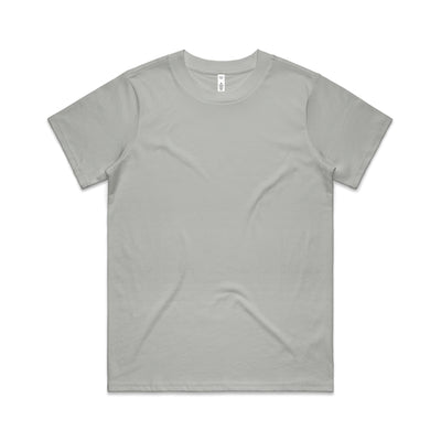 Womens Classic Tee