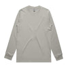 AS Colour Mens Classic L/S Tee