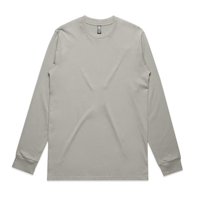 AS Colour Mens Classic L/S Tee