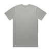 Mens Classic Tee