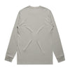 AS Colour Mens Classic L/S Tee