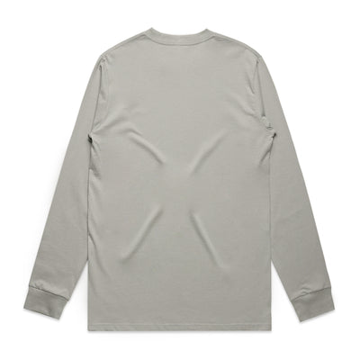 Mens Classic L/S Tee