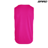 Spiro Impact Performance Adult Aircool Singlet