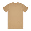 Mens Classic Tee