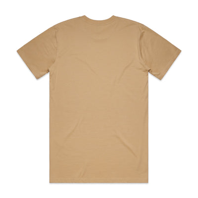 Mens Classic Tee