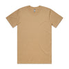 Mens Classic Tee