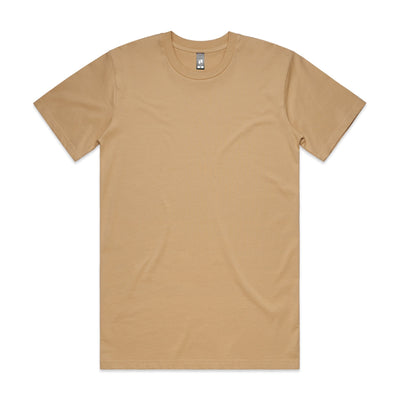 Mens Classic Tee