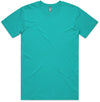 Mens Staple Tee