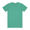 Mens Staple Tee