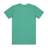 Mens Staple Tee