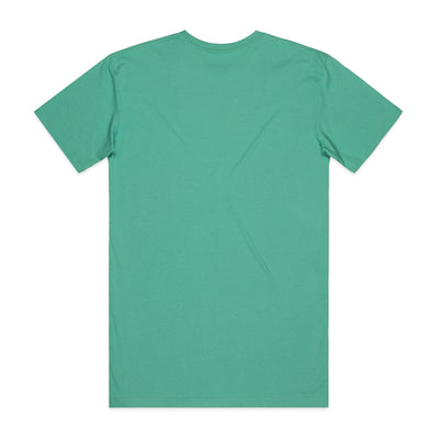 Mens Staple Tee