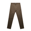 Mens Standard Pants