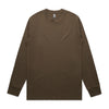 AS Colour Mens Classic L/S Tee