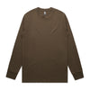 Mens Classic L/S Tee