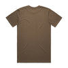 Mens Classic Tee