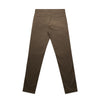 Mens Standard Pants