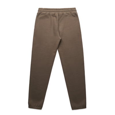 Mens Stencil Trackpants