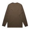 Mens Classic L/S Tee