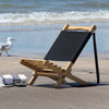 Wave Beach Chair