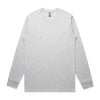 AS Colour Mens Classic L/S Tee
