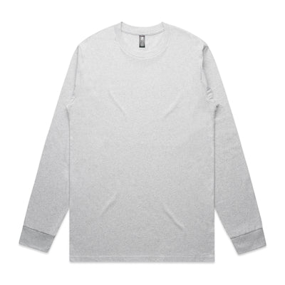 Mens Classic L/S Tee