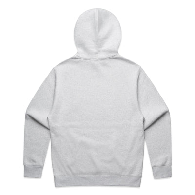 Mens Relax Hood