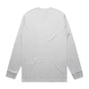 AS Colour Mens Classic L/S Tee