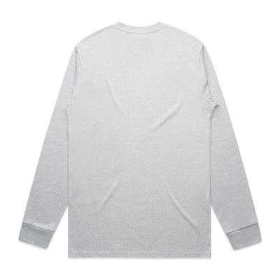 Mens Classic L/S Tee